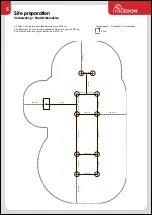 Предварительный просмотр 5 страницы Ledon EX215 Assembly Instructions Manual