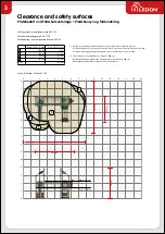 Предварительный просмотр 3 страницы Ledon EX235 Assembly Instructions Manual