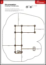 Предварительный просмотр 5 страницы Ledon EX235 Assembly Instructions Manual