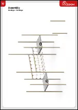 Preview for 10 page of Ledon EX235 Assembly Instructions Manual