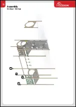 Предварительный просмотр 11 страницы Ledon EX245 Assembly Instructions Manual