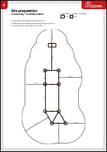 Предварительный просмотр 5 страницы Ledon EX255 Assembly Instructions Manual