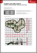 Предварительный просмотр 3 страницы Ledon EX355 Assembly Instructions Manual