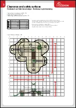 Предварительный просмотр 3 страницы Ledon EX365 Assembly Instructions Manual