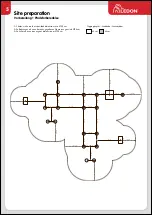 Предварительный просмотр 5 страницы Ledon EX365 Assembly Instructions Manual