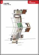 Preview for 11 page of Ledon EX365 Assembly Instructions Manual