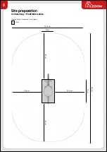 Предварительный просмотр 5 страницы Ledon LC041 Assembly Instructions Manual