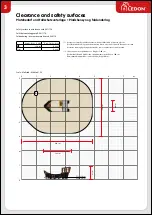 Предварительный просмотр 3 страницы Ledon LP080G Assembly Instructions Manual