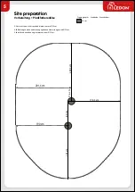 Preview for 5 page of Ledon LP080G Assembly Instructions Manual