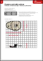 Preview for 3 page of Ledon LP111C Assembly Instructions Manual