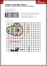 Предварительный просмотр 3 страницы Ledon LP113C Assembly Instructions Manual