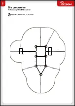 Предварительный просмотр 5 страницы Ledon LP113C Assembly Instructions Manual