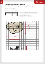 Предварительный просмотр 3 страницы Ledon LP121C Assembly Instructions Manual