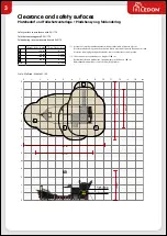 Preview for 3 page of Ledon LP313G Assembly Instructions Manual