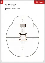 Предварительный просмотр 5 страницы Ledon MiniPlay LUI Assembly Instructions Manual