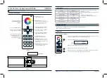 LEDS C4 71-7667-00-00 Instructions предпросмотр