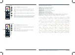 Предварительный просмотр 2 страницы LEDS C4 71-7667-00-00 Instructions