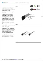 Предварительный просмотр 11 страницы LEDs Com LC-L-183-W Assembly Instructions Manual