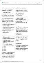 Предварительный просмотр 12 страницы LEDs Com LC-L-183-W Assembly Instructions Manual