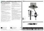 Preview for 2 page of LEDs Com LC-SS-391 Installation Instructions