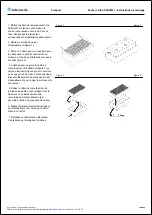 Предварительный просмотр 7 страницы ledscom LC-EL-054-WW Assembly Instructions Manual