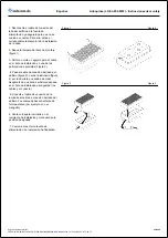 Предварительный просмотр 9 страницы ledscom LC-EL-054-WW Assembly Instructions Manual