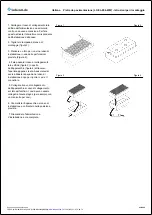 Предварительный просмотр 11 страницы ledscom LC-EL-054-WW Assembly Instructions Manual