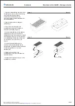 Предварительный просмотр 13 страницы ledscom LC-EL-054-WW Assembly Instructions Manual