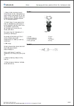 Предварительный просмотр 17 страницы ledscom LC-EL-115 Assembly Instructions Manual