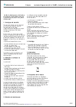 Предварительный просмотр 6 страницы ledscom LC-L-133-WW Assembly Instructions Manual