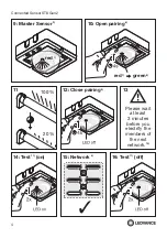 Предварительный просмотр 4 страницы Ledvance 4058075232969 Manual