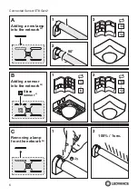 Предварительный просмотр 6 страницы Ledvance 4058075232969 Manual