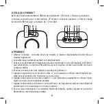 Preview for 9 page of Ledwood ACCESS10 Manual