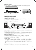 Preview for 49 page of Ledwood ROUND 300 User Manual