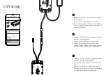 Preview for 21 page of LEDWORKS Twinkly Pro Instruction Manual