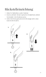 Preview for 25 page of LEDWORKS Twinkly Instruction Manual