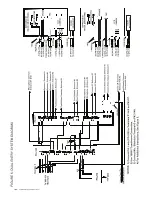 Предварительный просмотр 6 страницы lee dan enterview Installation Instructions Manual