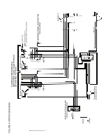 Предварительный просмотр 9 страницы lee dan enterview Installation Instructions Manual