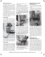 Preview for 3 page of Lee Precision LOAD-MASTER Complete Instructions