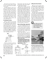 Preview for 4 page of Lee Precision LOAD-MASTER Complete Instructions