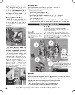 Preview for 6 page of Lee Precision LOAD-MASTER Complete Instructions