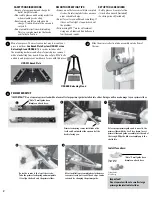 Preview for 2 page of Lee Precision Six Pack Progressive Instructions Manual