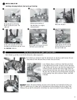 Preview for 3 page of Lee Precision Six Pack Progressive Instructions Manual