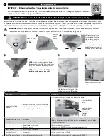 Preview for 6 page of Lee Precision Six Pack Progressive Instructions Manual