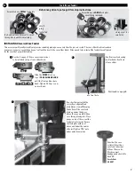 Preview for 7 page of Lee Precision Six Pack Progressive Instructions Manual