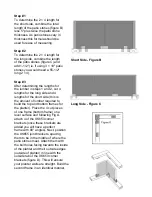 Предварительный просмотр 2 страницы Lee Valley Tools XK651 Manual