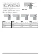 Preview for 2 page of Lee Valley 16J76.72 Manual