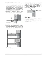 Preview for 3 page of Lee Valley 16J76.72 Manual