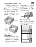 Preview for 5 page of Lee Valley 16J76.72 Manual