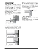 Preview for 7 page of Lee Valley 16J76.72 Manual